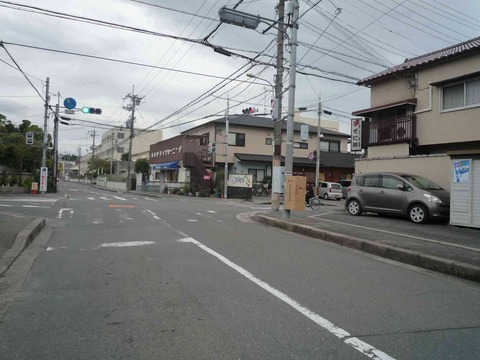 signal_new3