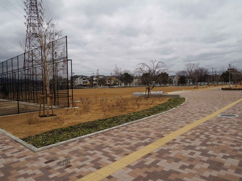 20230216川添公園 (6)
