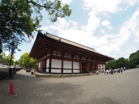 20230616東寺 (11)
