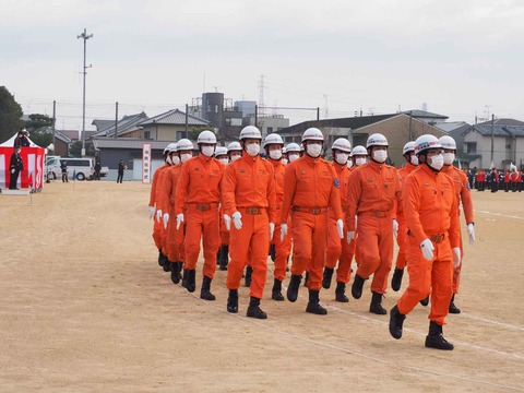 20230109消防出初式 (17)