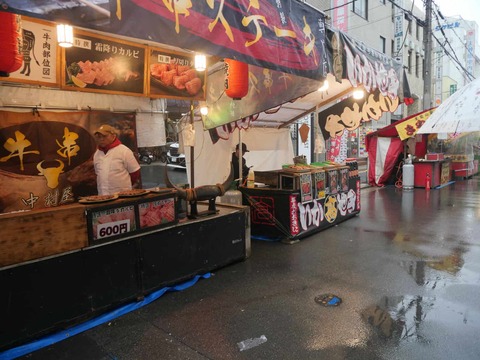 20260225天神祭り (153)