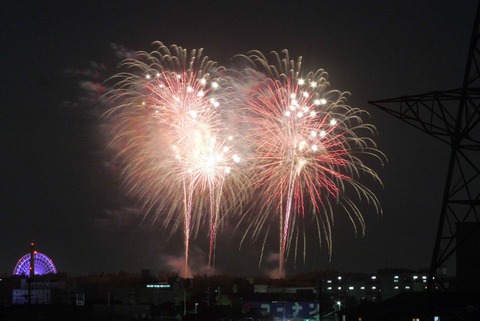 benten19_12