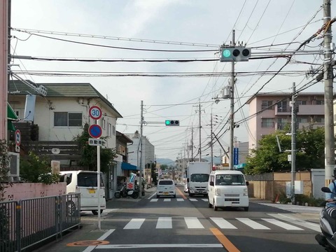 20210601signal (2)