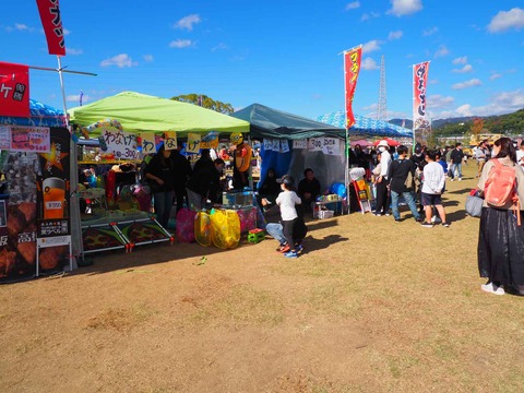 20221106青銅祭 (12)