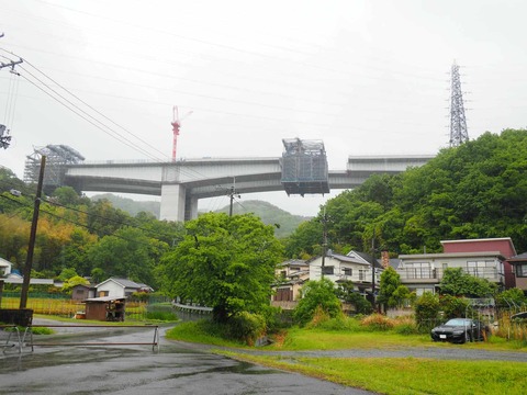 20250506成合工事 (32)