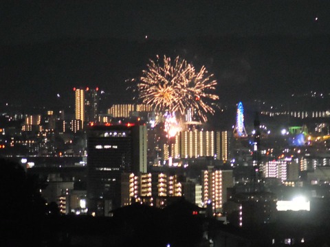 20260517五六花火 (24)A