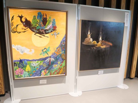 20240921高槻市美術展 (11)