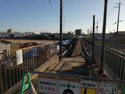 20240117西面水路 (6)