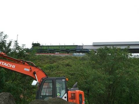 20260916新名神川久保 (5)