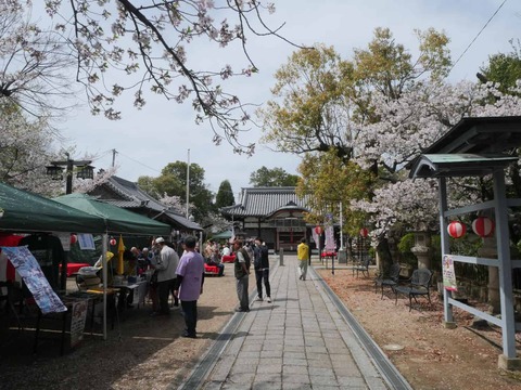 20260405三輪神社 (9)