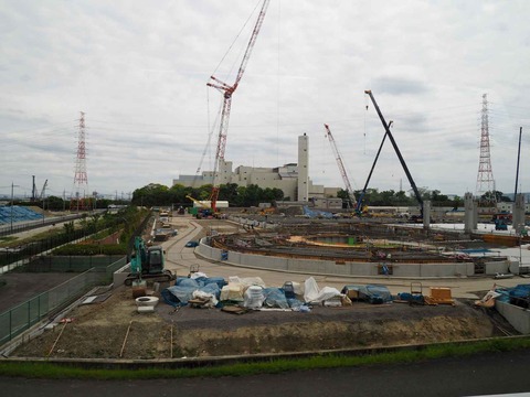 20230429イコクル (4)