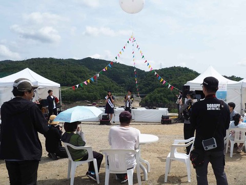 20230527いばきた会場 (21)