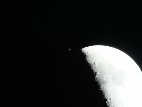 20241208土星食 (7)