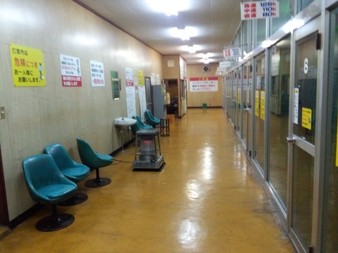 hashiramoto_bs4