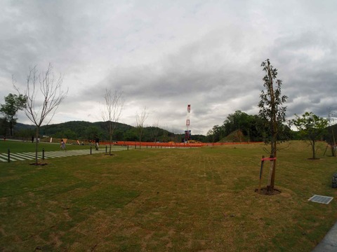 20240423ダムパークいばきた (19)