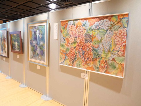 20240921高槻市美術展 (32)