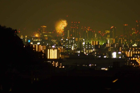 tenjin2019_17