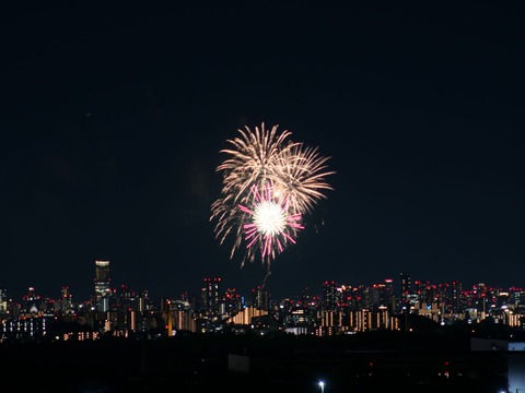 20240808辨天花火 (13)