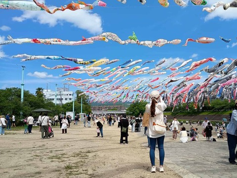 20260426こいのぼり (2)