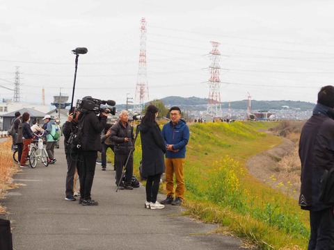 20240218ヨシ焼き (62)