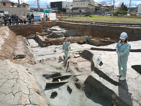 20260228梶原台場 (5)