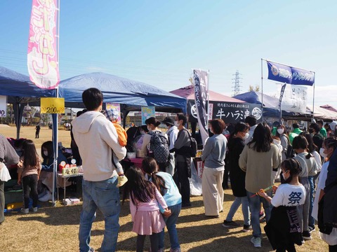20211114青銅祭 (59)