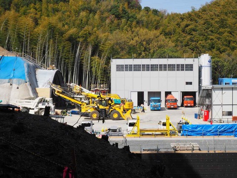 20230401梶原トンネル東坑口 (8)