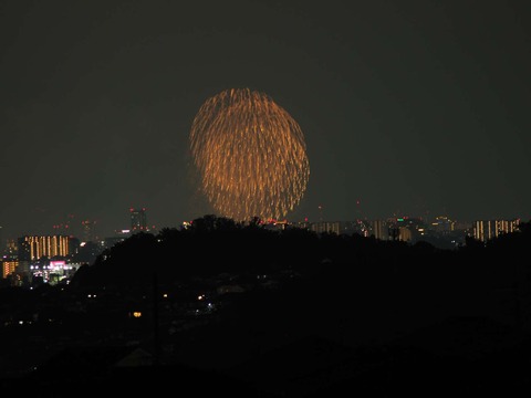 20220827なにわ淀川花火 (189)