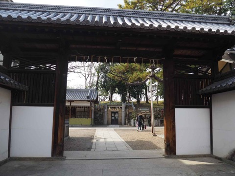 20240224茨木神社 (16)