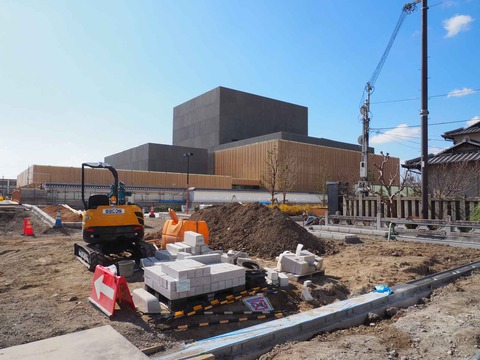 20230205芸術文化劇場 (6)