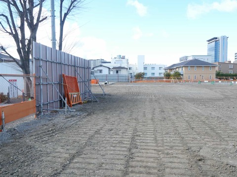 20250126市民会館あと (4)