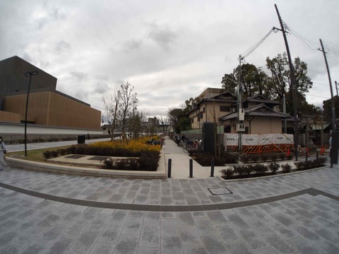 20230318高槻城芸術文化劇場 (98)