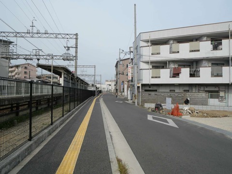 20250405セレマ (4)