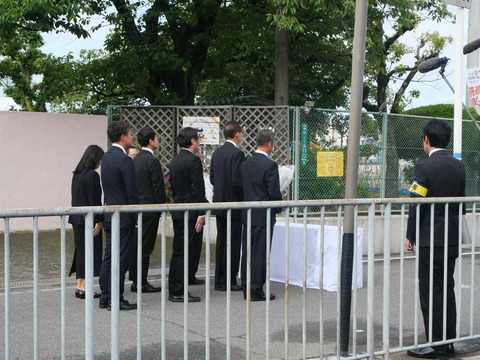 20260618大阪府北部地震8年 (26)