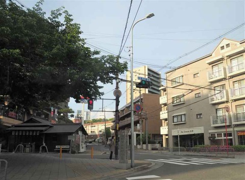 20230501真上信号 (3)