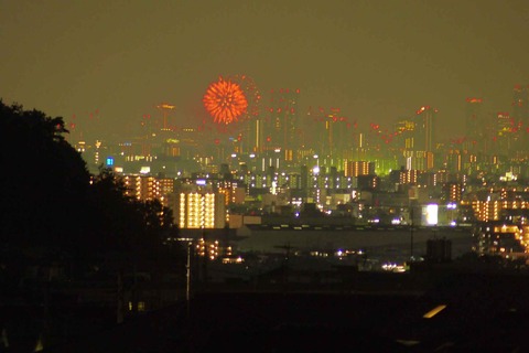 tenjin2019_14