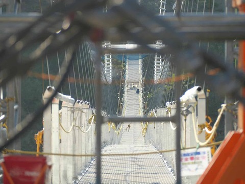 20241207吊り橋 (12)