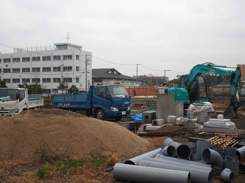 20230114芸術文化劇場 (6)