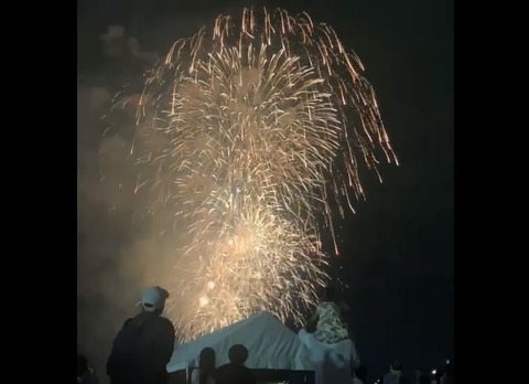 20220904