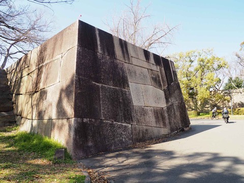 20230319大阪城公園 (50)