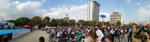 20201108seido1