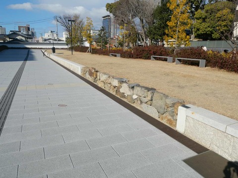 20250111不明門あと (4)