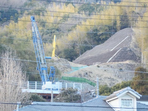 20250125新名神工事 (9)