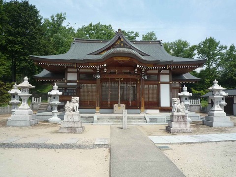 tsugeno_3