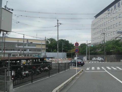 20260528島本町庁舎 (1)
