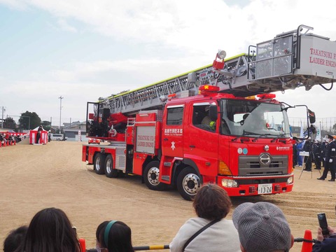 20230109消防出初式 (64)