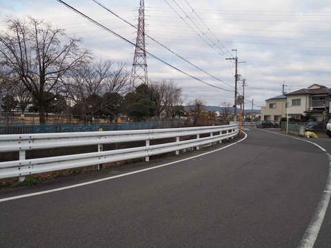 20230118川添公園 (5)