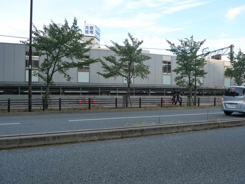 20260809JR西口上屋 (1)