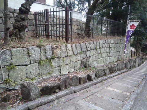 ishigaki3