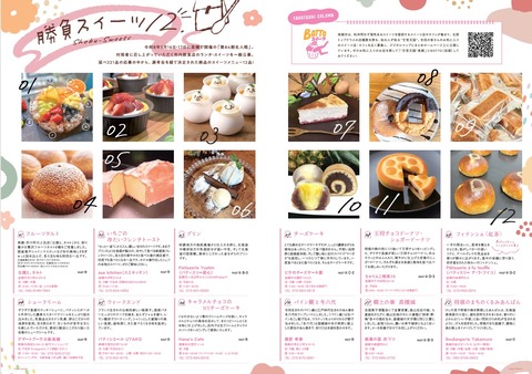 将棋飯名人戦４